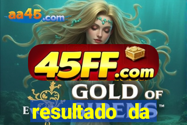 resultado da popular das 15:40